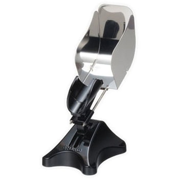 握把支架组件HAKKO白光C5033